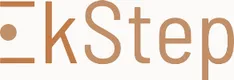 EkStep Foundation, public goods partner