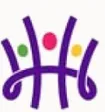 Head Held High Foundation, field partner