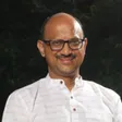 Madan Padaki